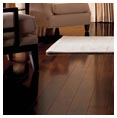 Hardwood
