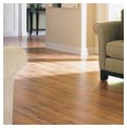 Laminate