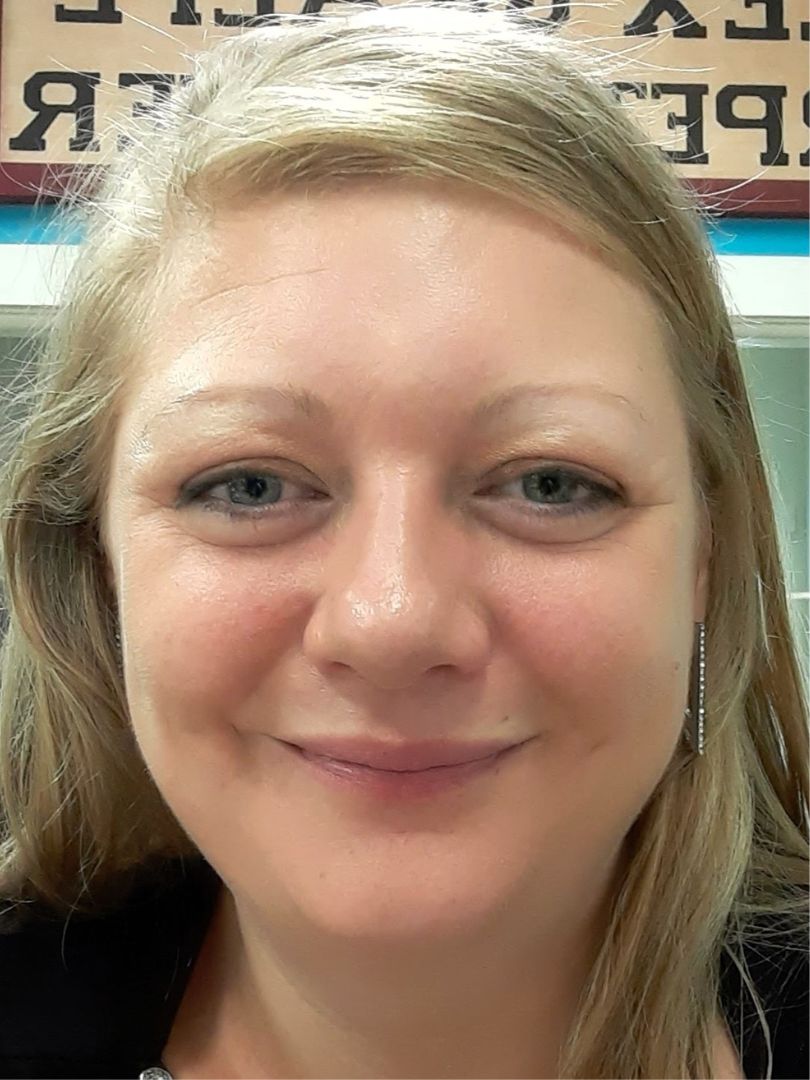 meet our team My Dad's Flooring America